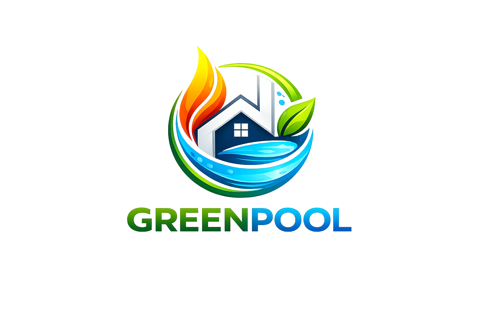 GREENPOOL